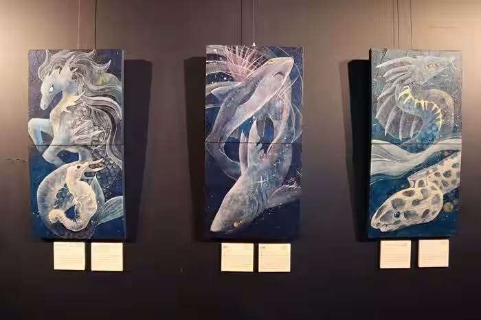 画像6