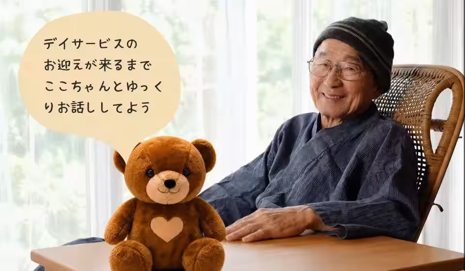画像2