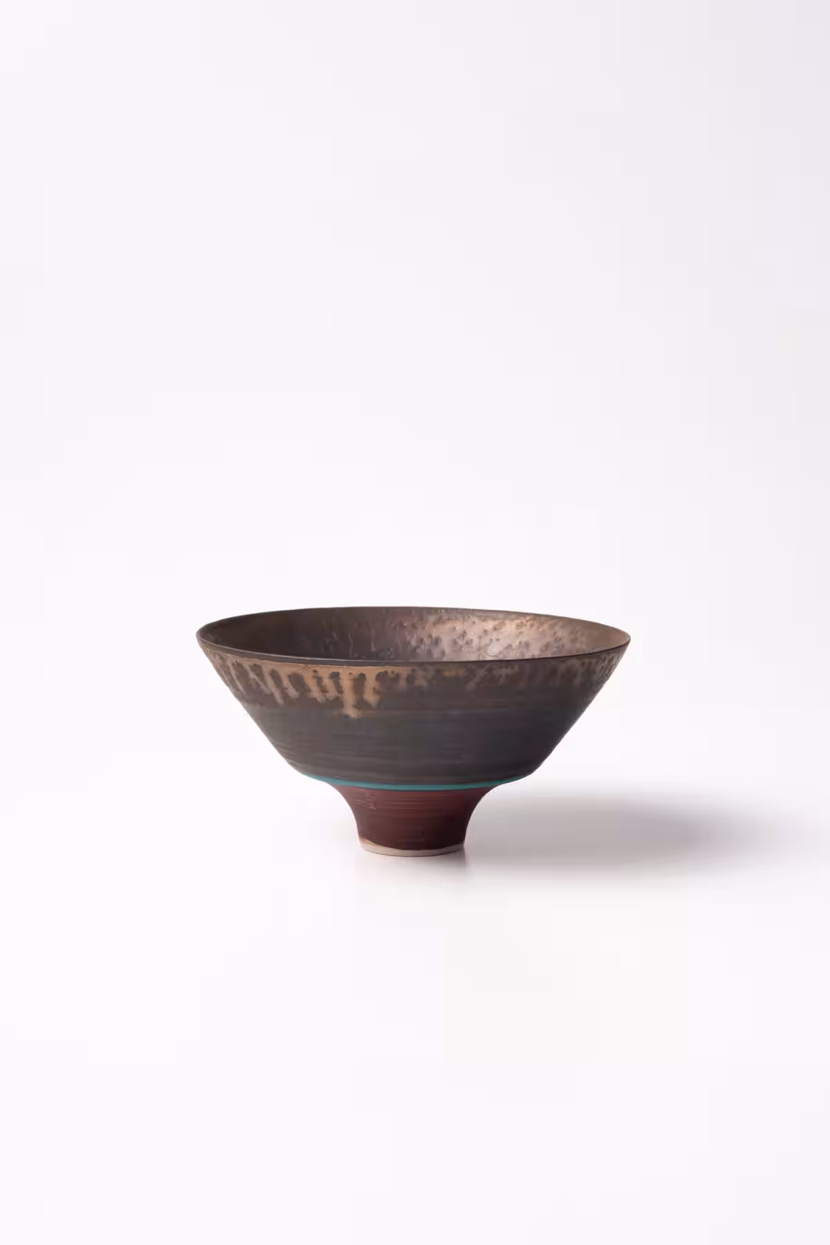 画像17