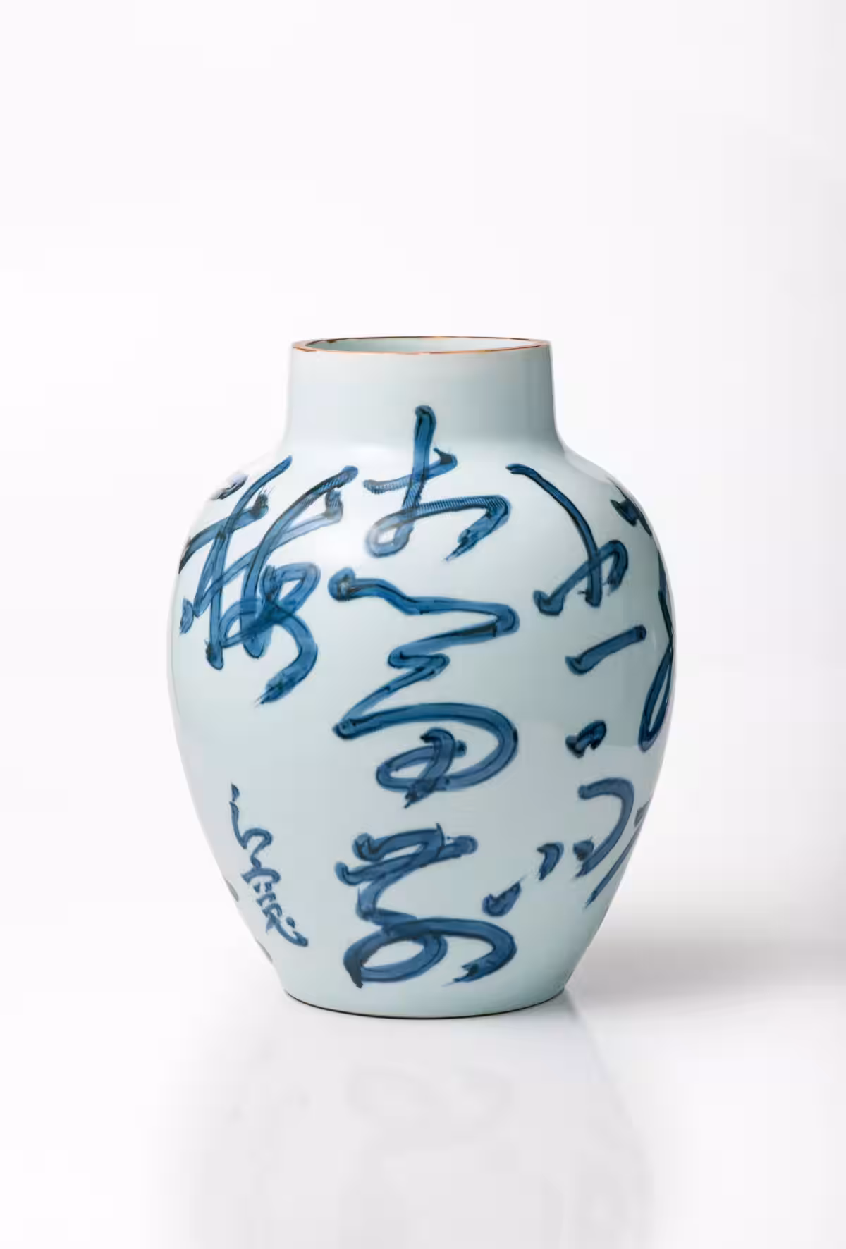 画像14