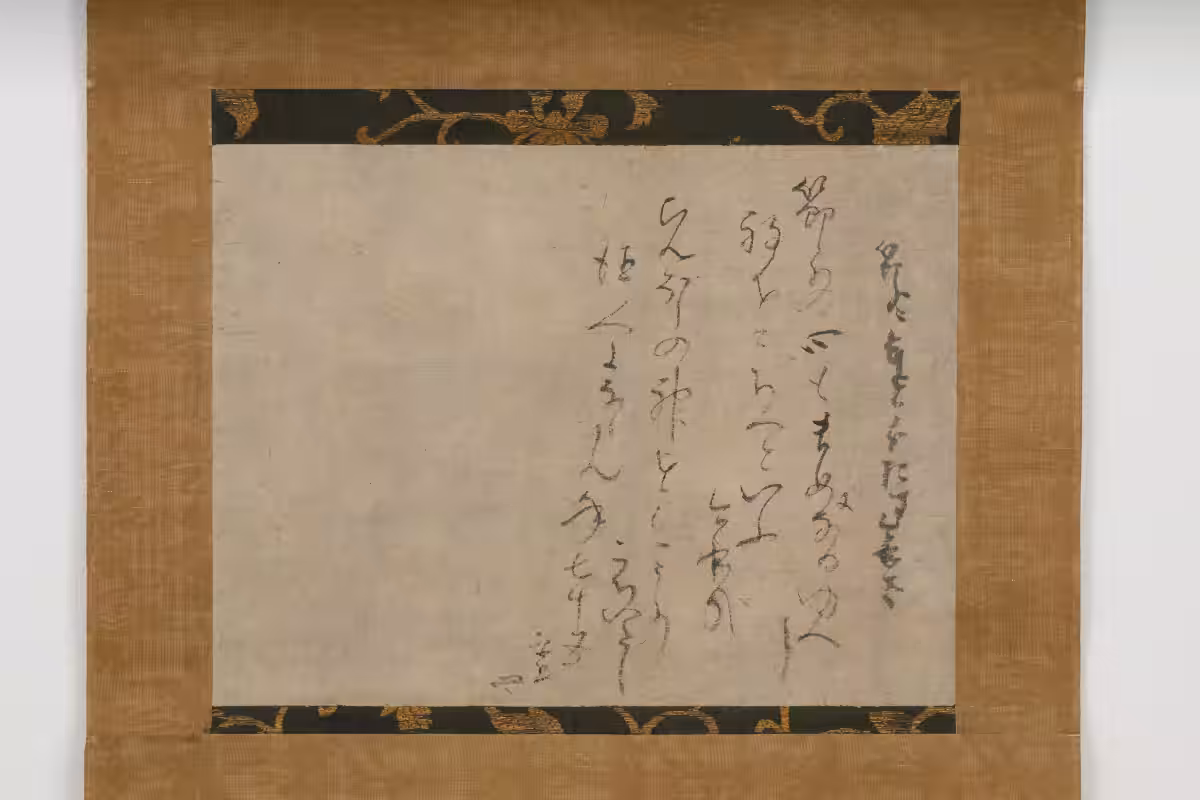 画像11