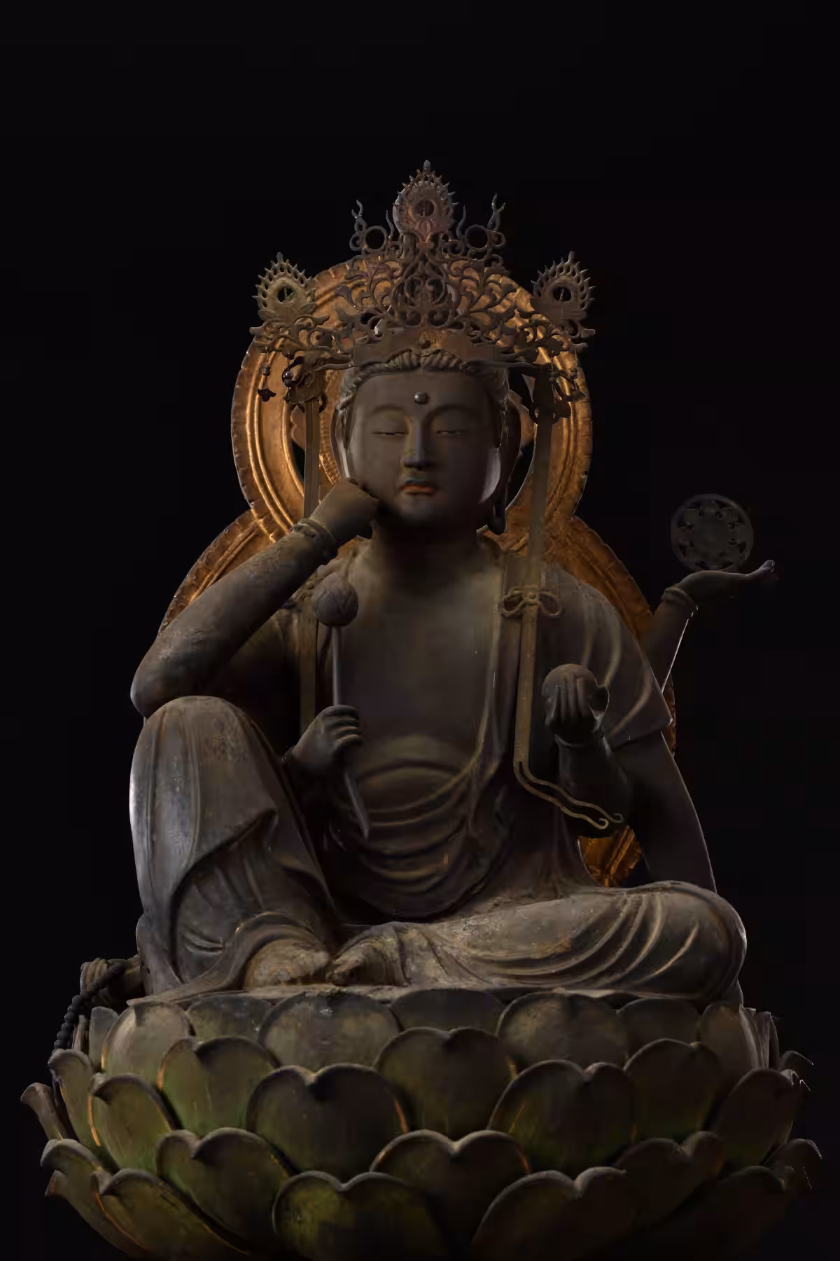 画像10