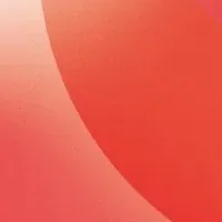 RENEW in TOKYO 2026