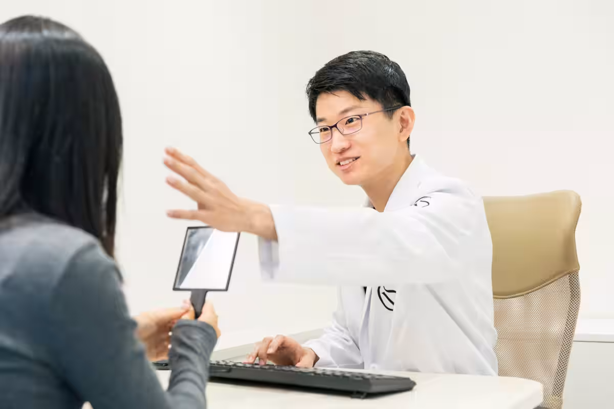 画像4