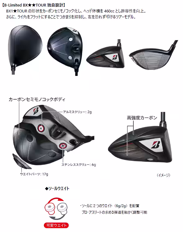 画像3