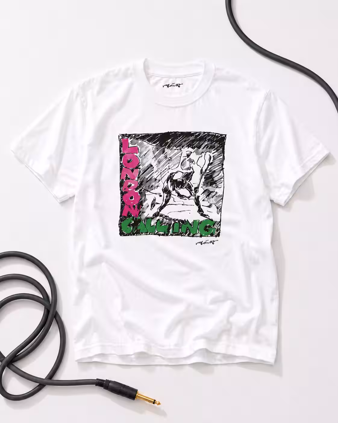 画像2