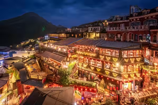 画像11