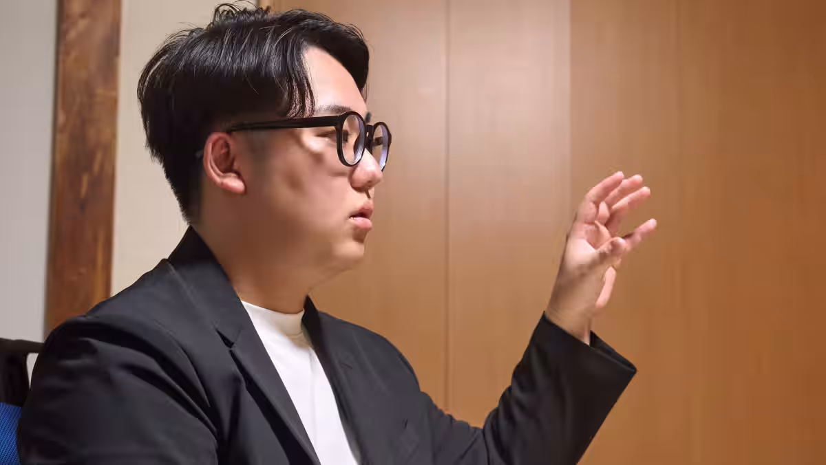 画像8
