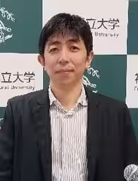画像5