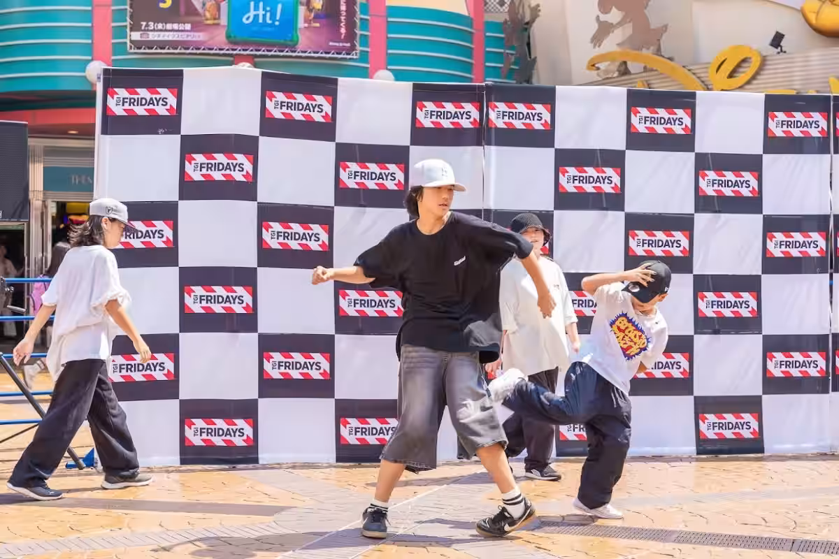 画像13