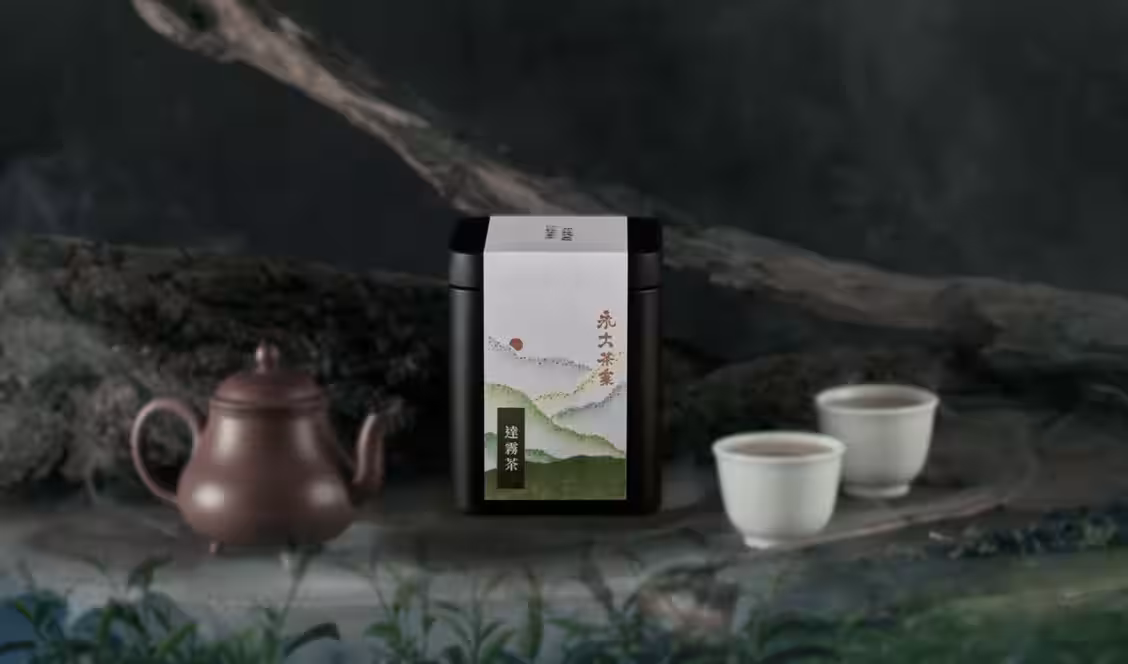 画像14