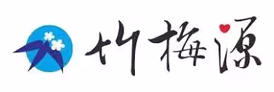 画像11