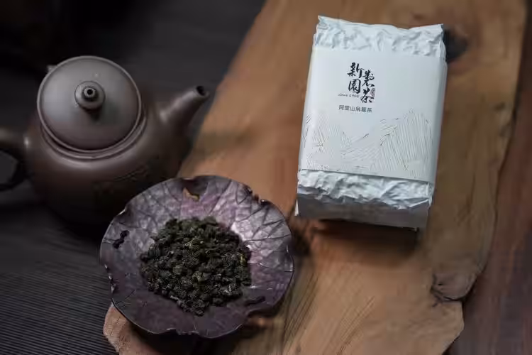 画像20