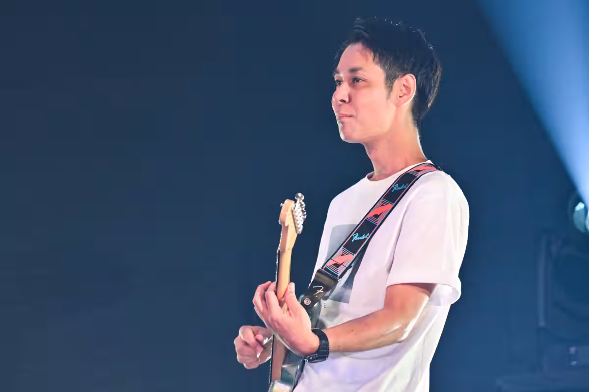 画像10