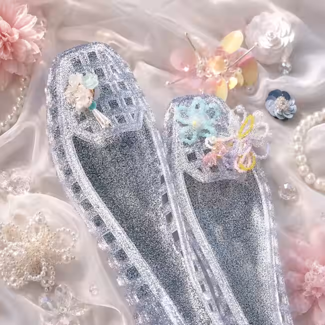 画像26