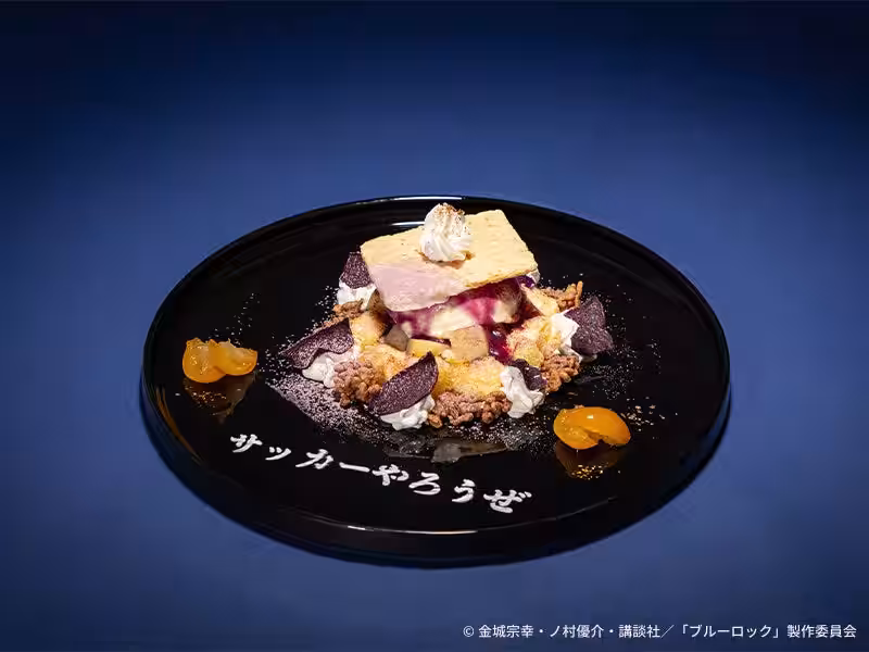 画像10