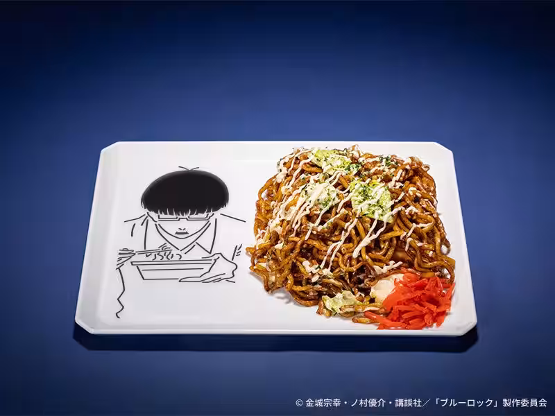 画像6