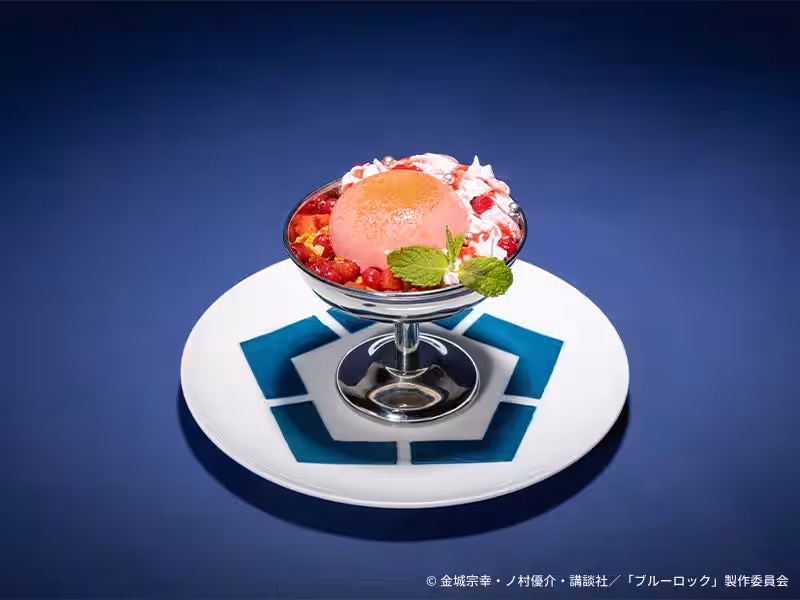 画像11