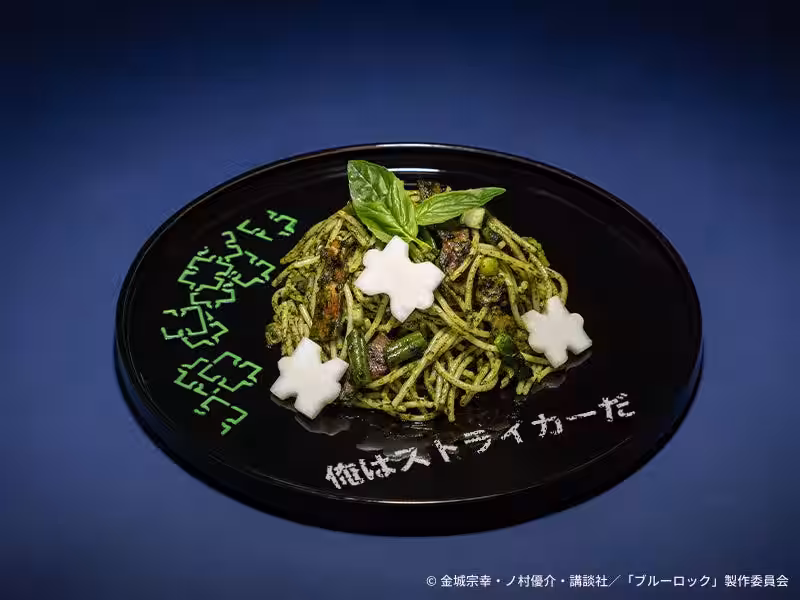 画像4