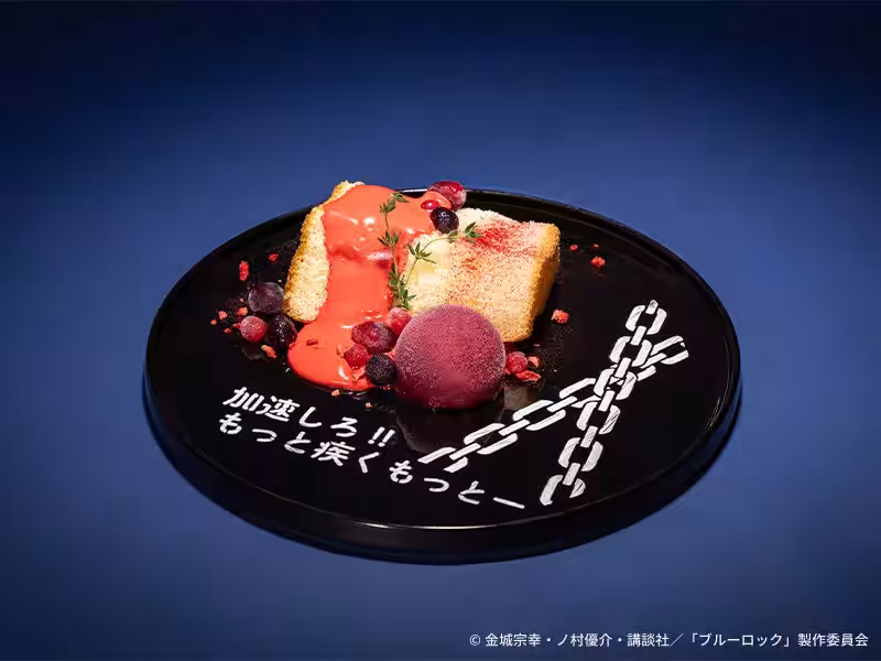 画像9