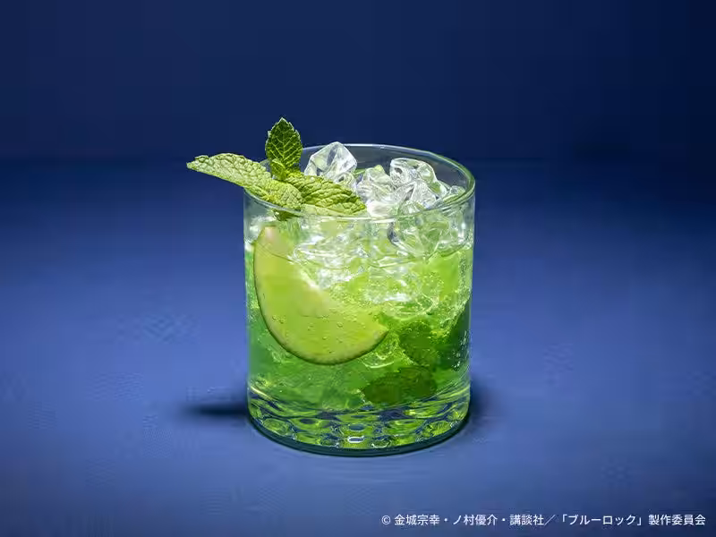 画像12