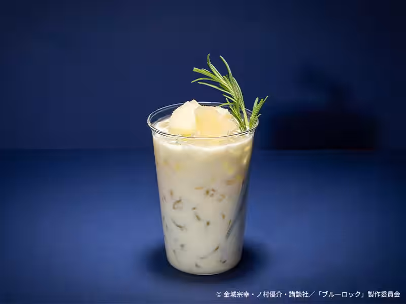 画像13