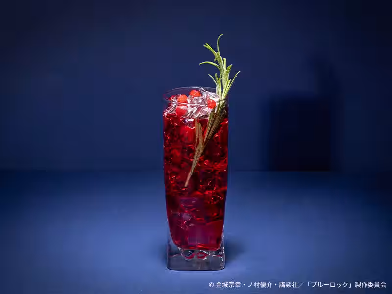 画像14