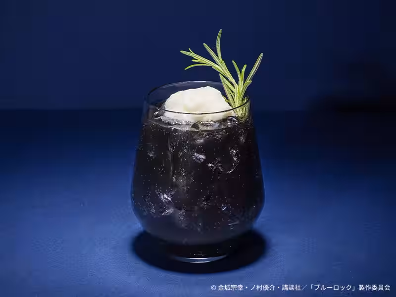 画像15