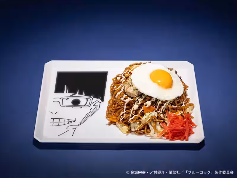 画像7