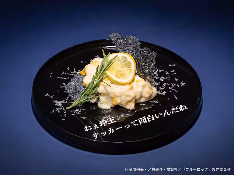画像5