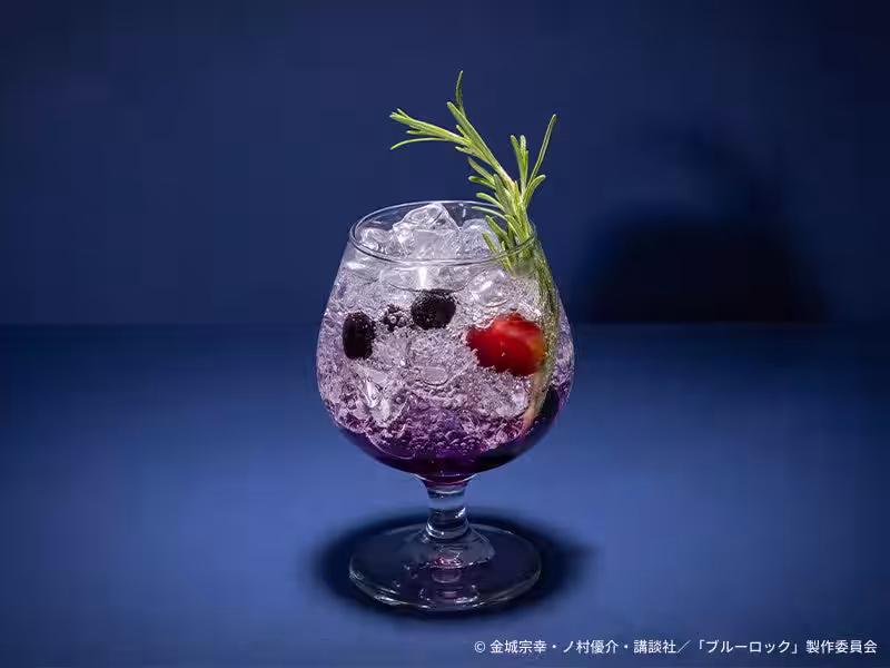 画像16