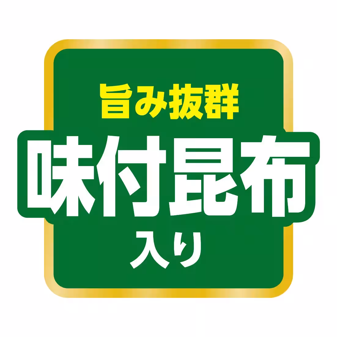 画像16