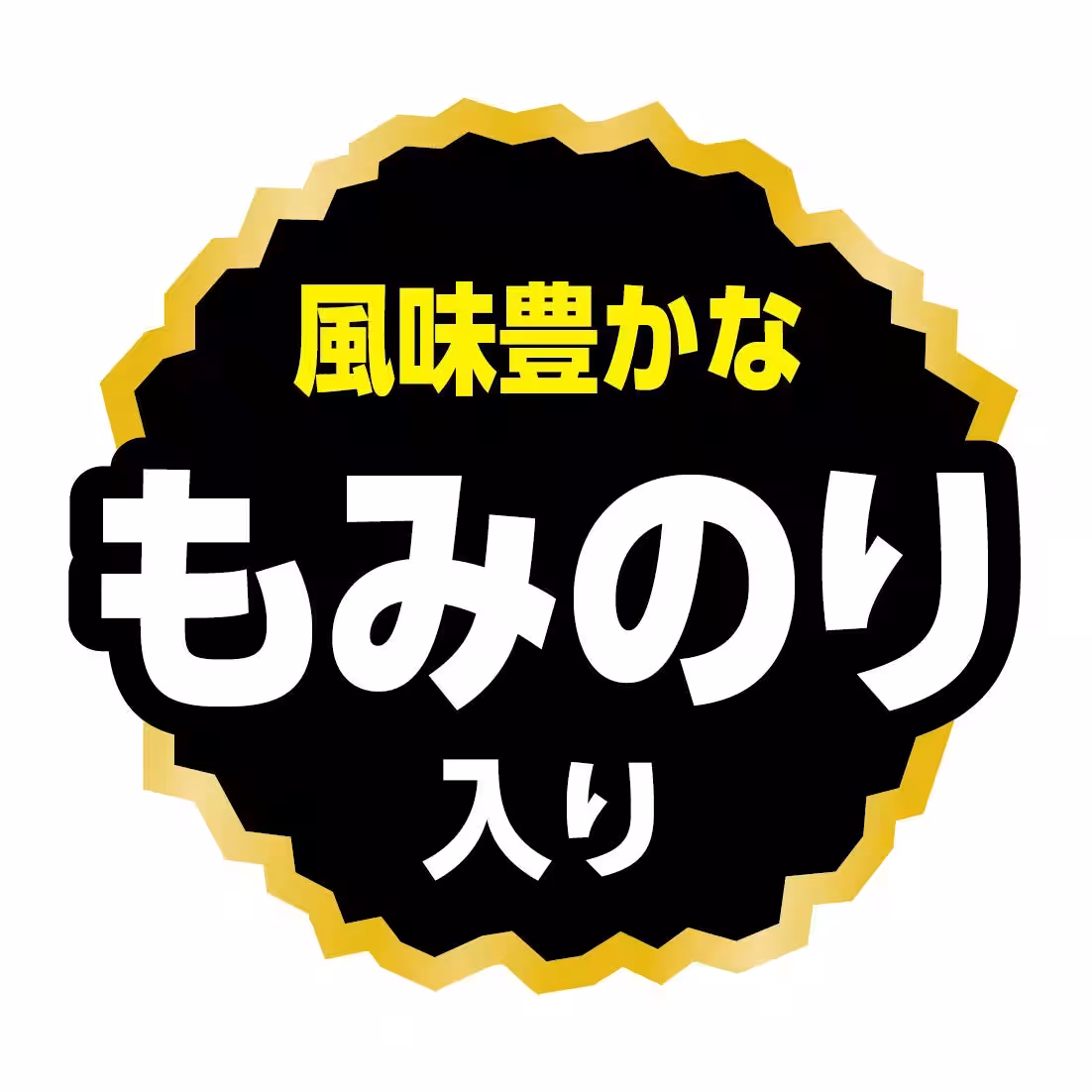 画像14