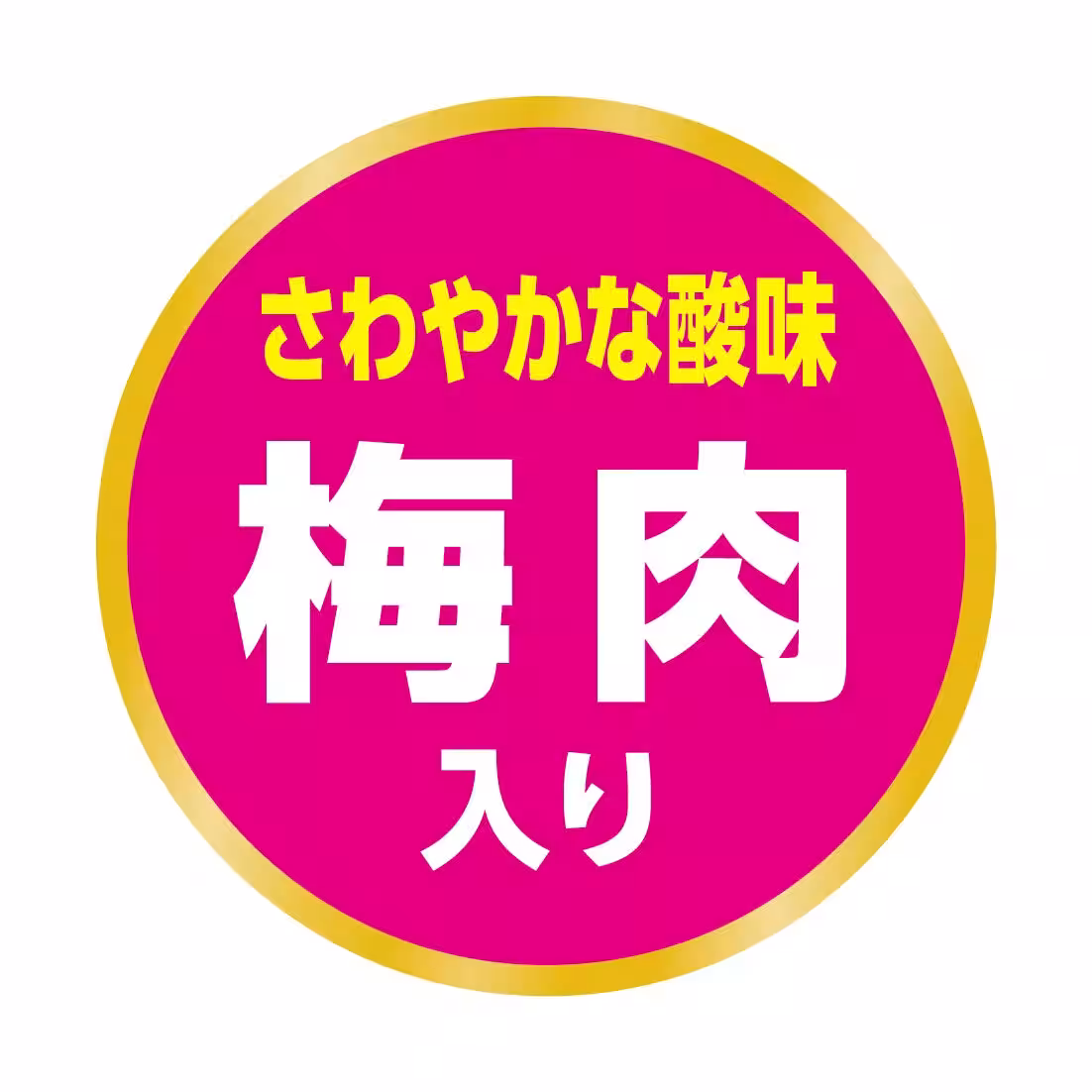 画像13