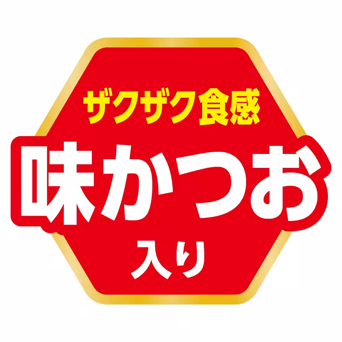 画像11