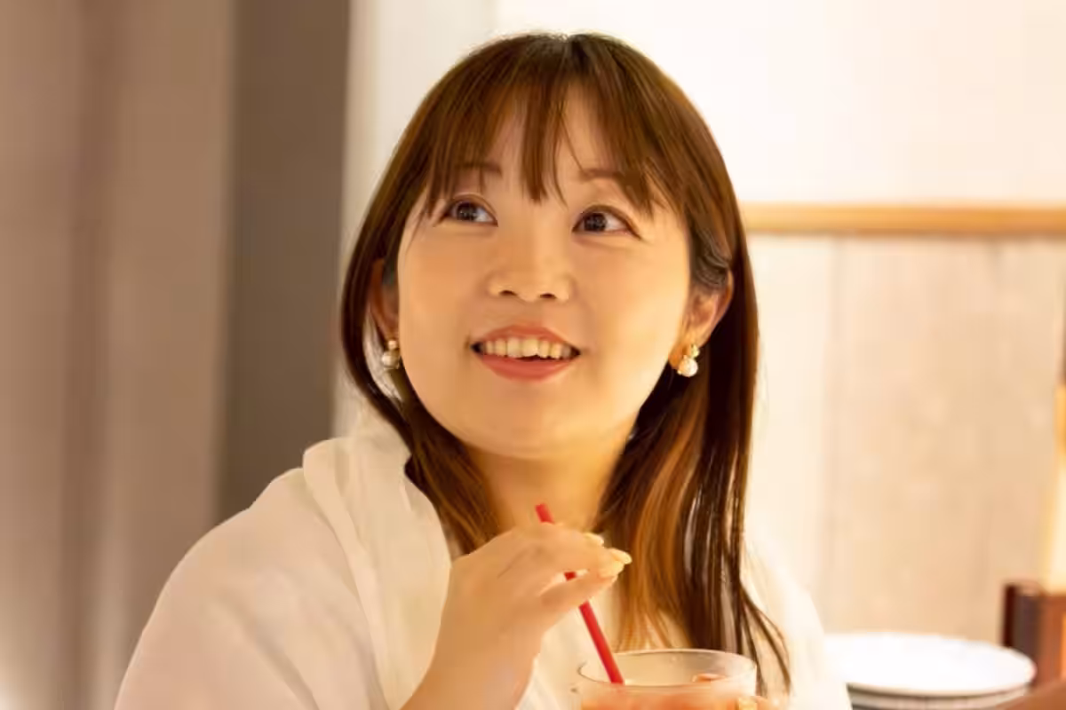 画像15
