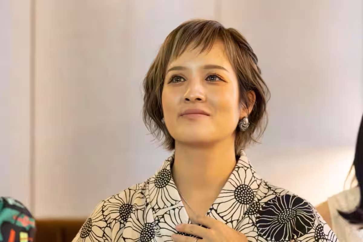 画像24