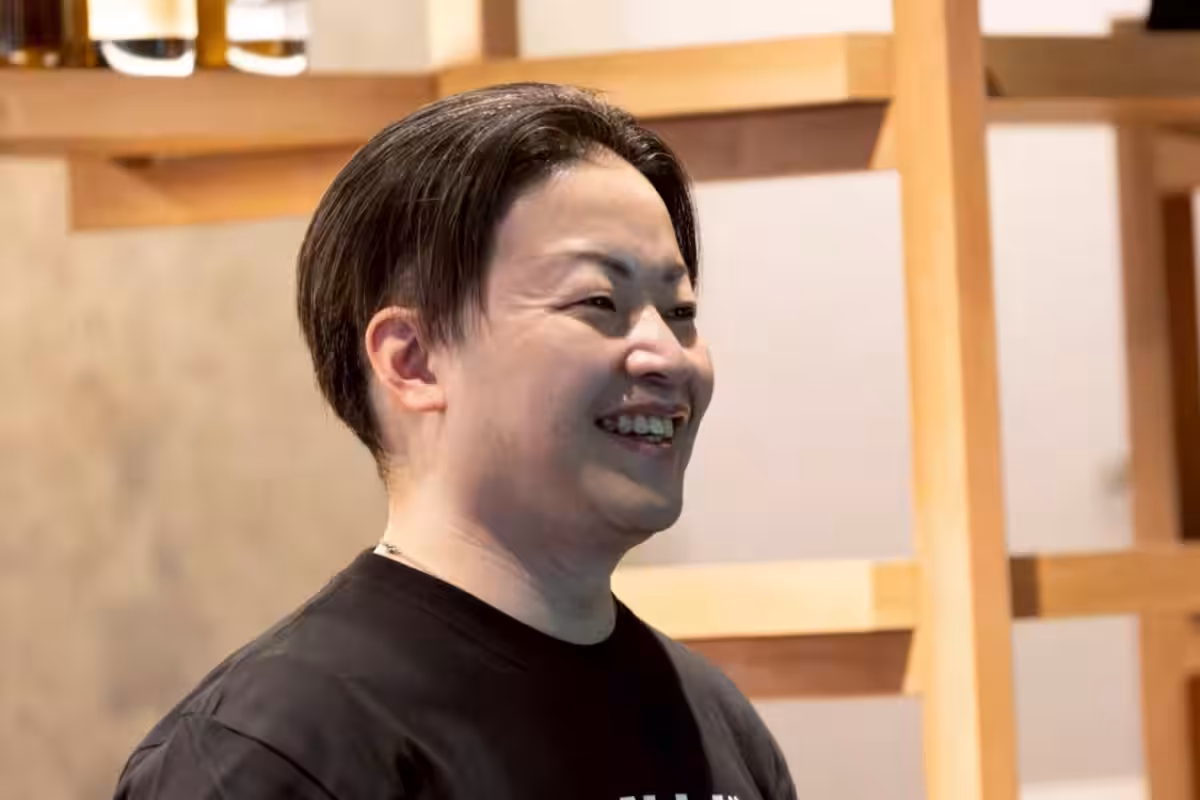画像12