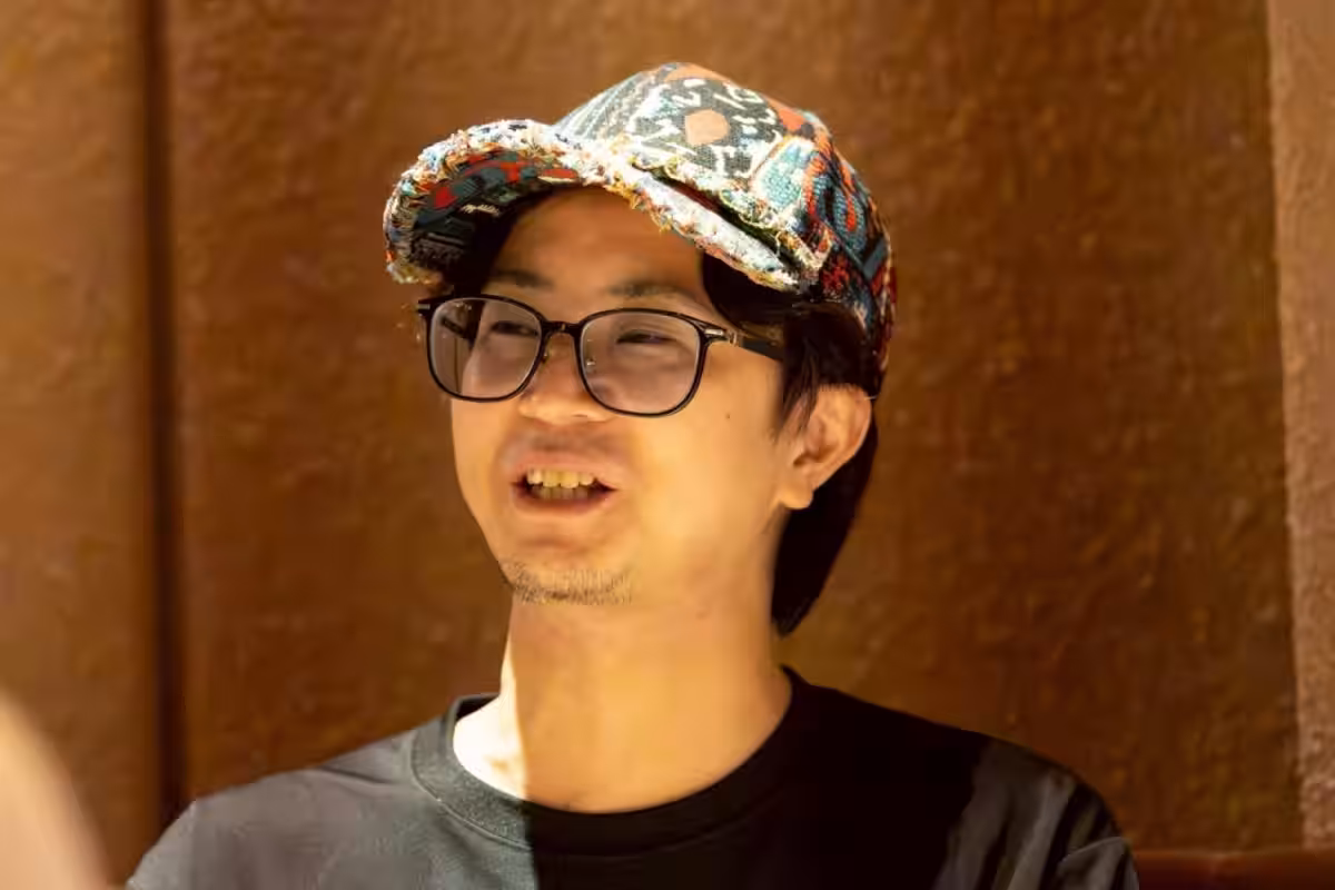 画像23
