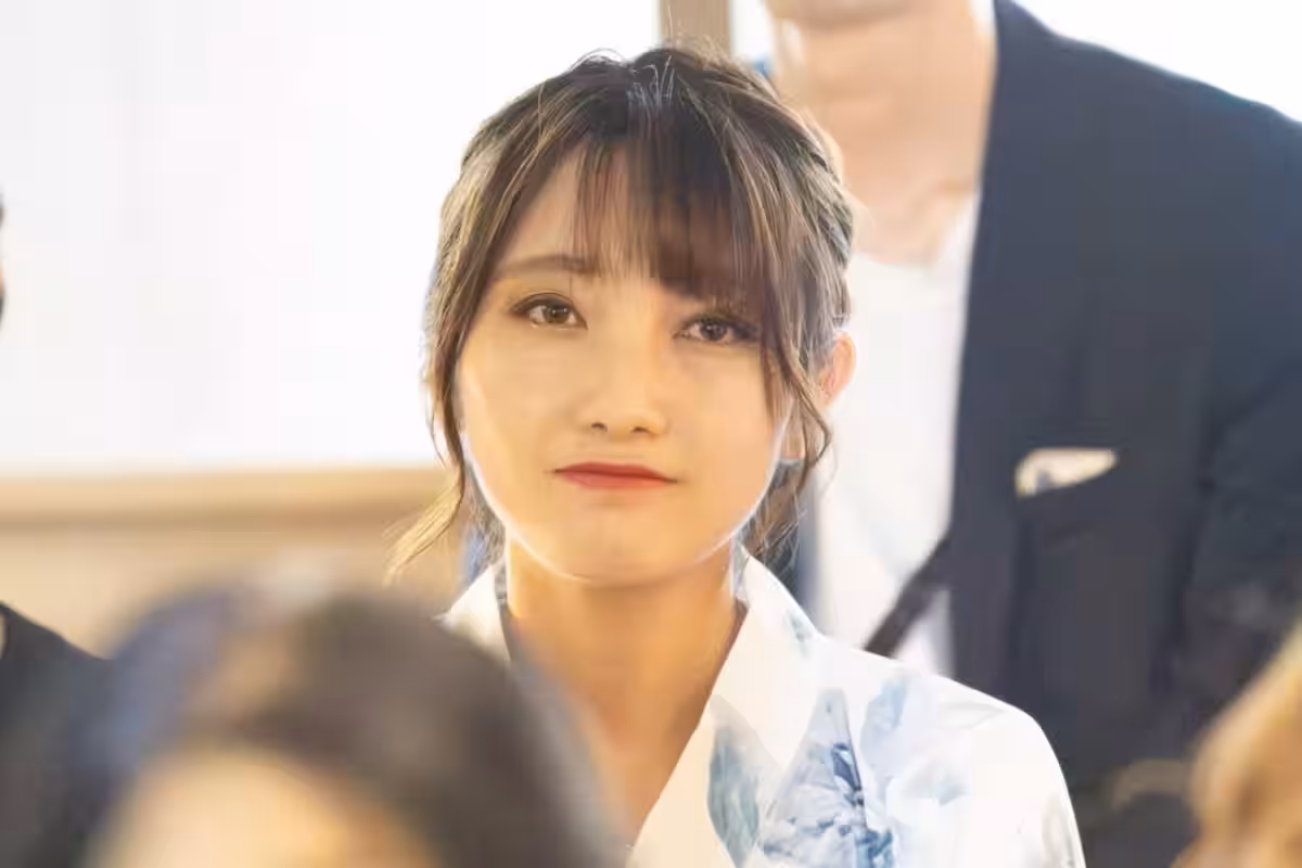 画像13