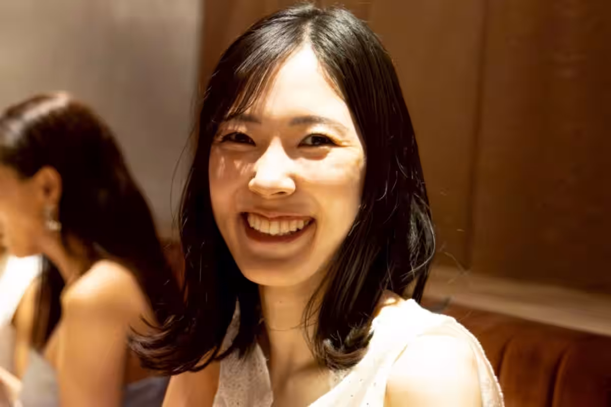 画像20