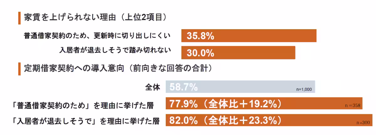画像11