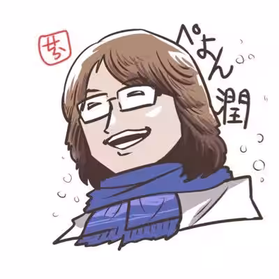 画像15