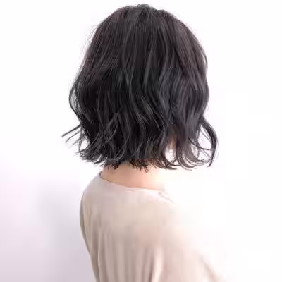 画像14