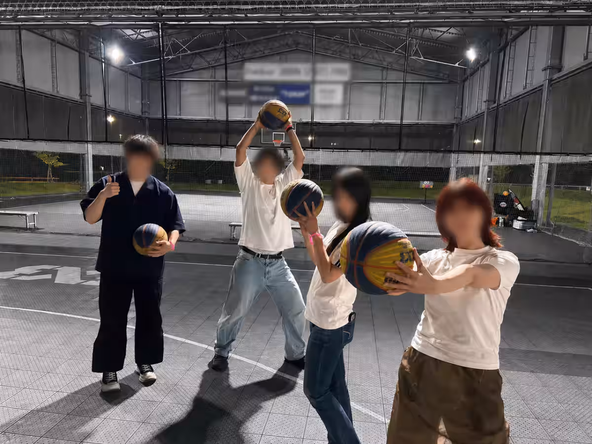 画像7