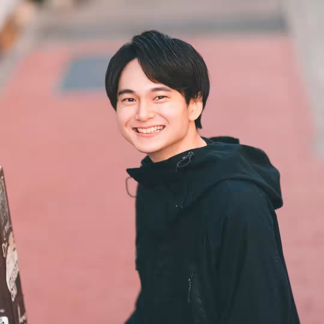 画像12