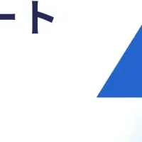 新たな採用管理の潮流