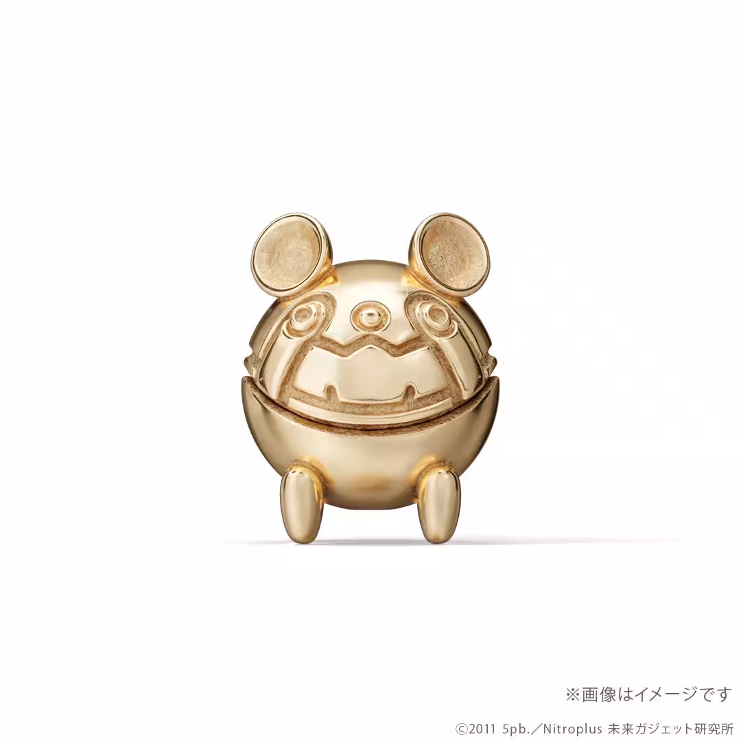 画像9