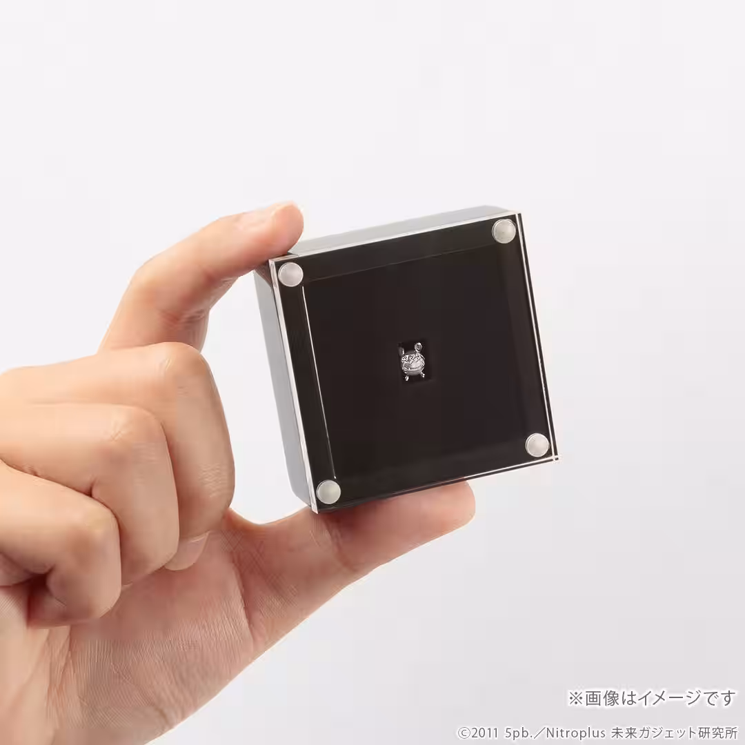 画像7