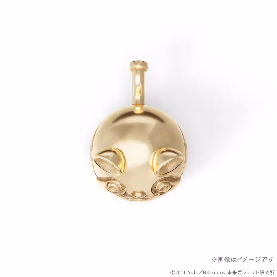 画像11